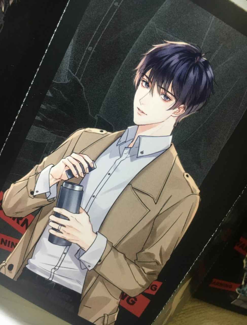 小说# #破云# "秦川最怂的时候?