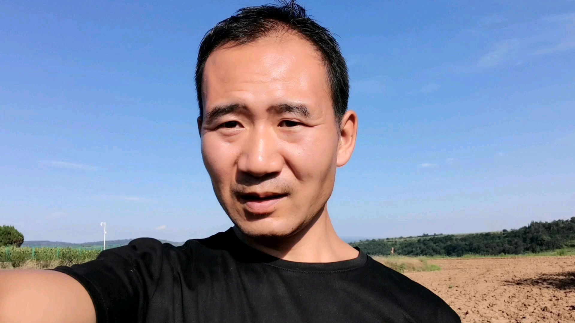 为什么陕西人喜欢吃面食?为什么陕西的面食非常多?