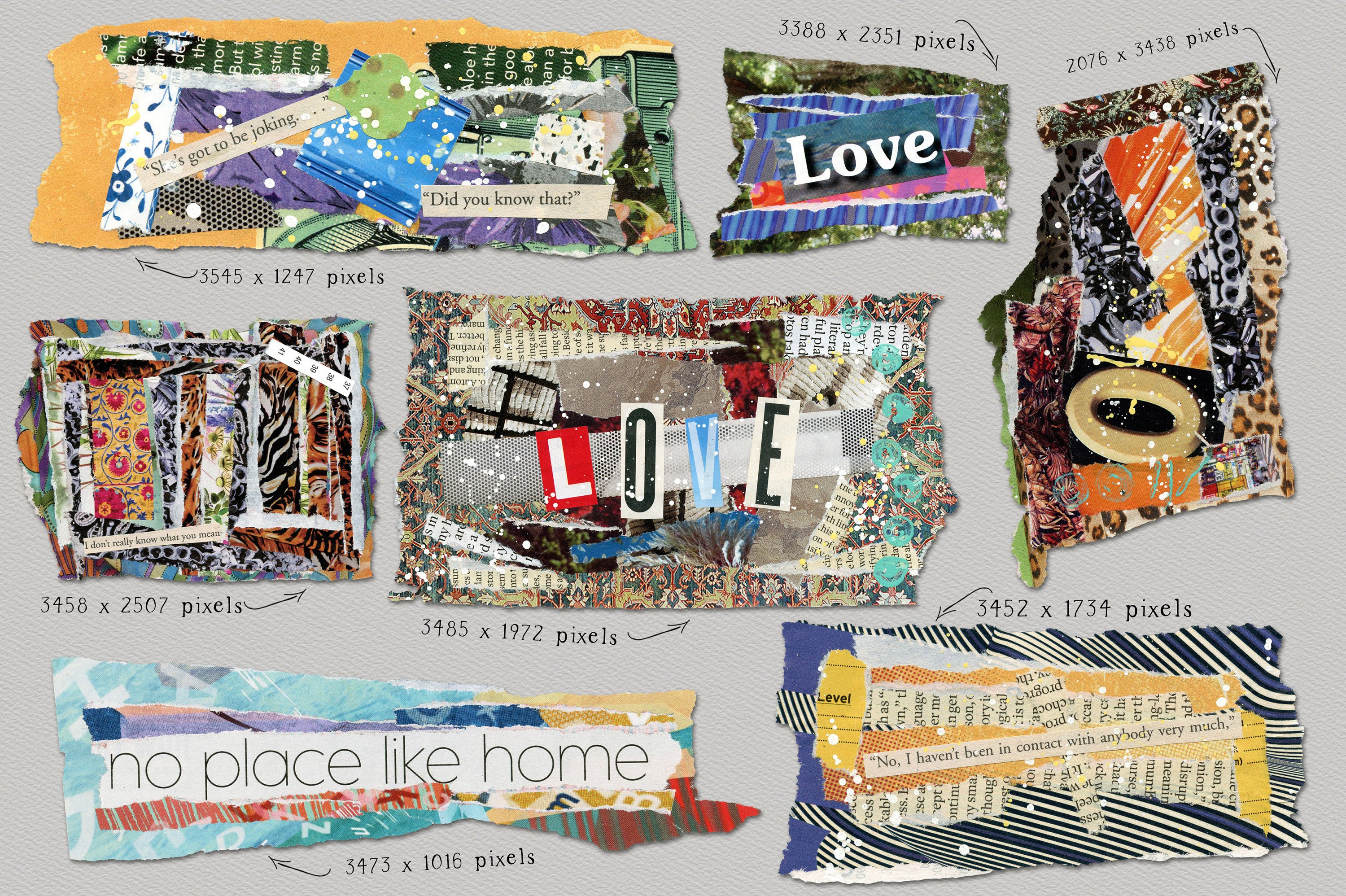 Paper Collage Png's and Backgrounds-4.jpg