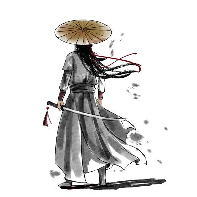 《大唐开局成了公主驸马10105》秦长青李唤儿只是想做大唐美男子