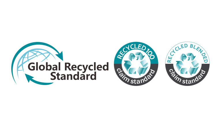 一文看懂再生材料认证grs rcs