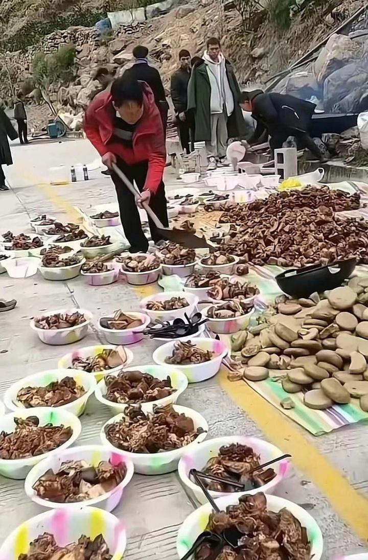 有时候缺憾也是一种美