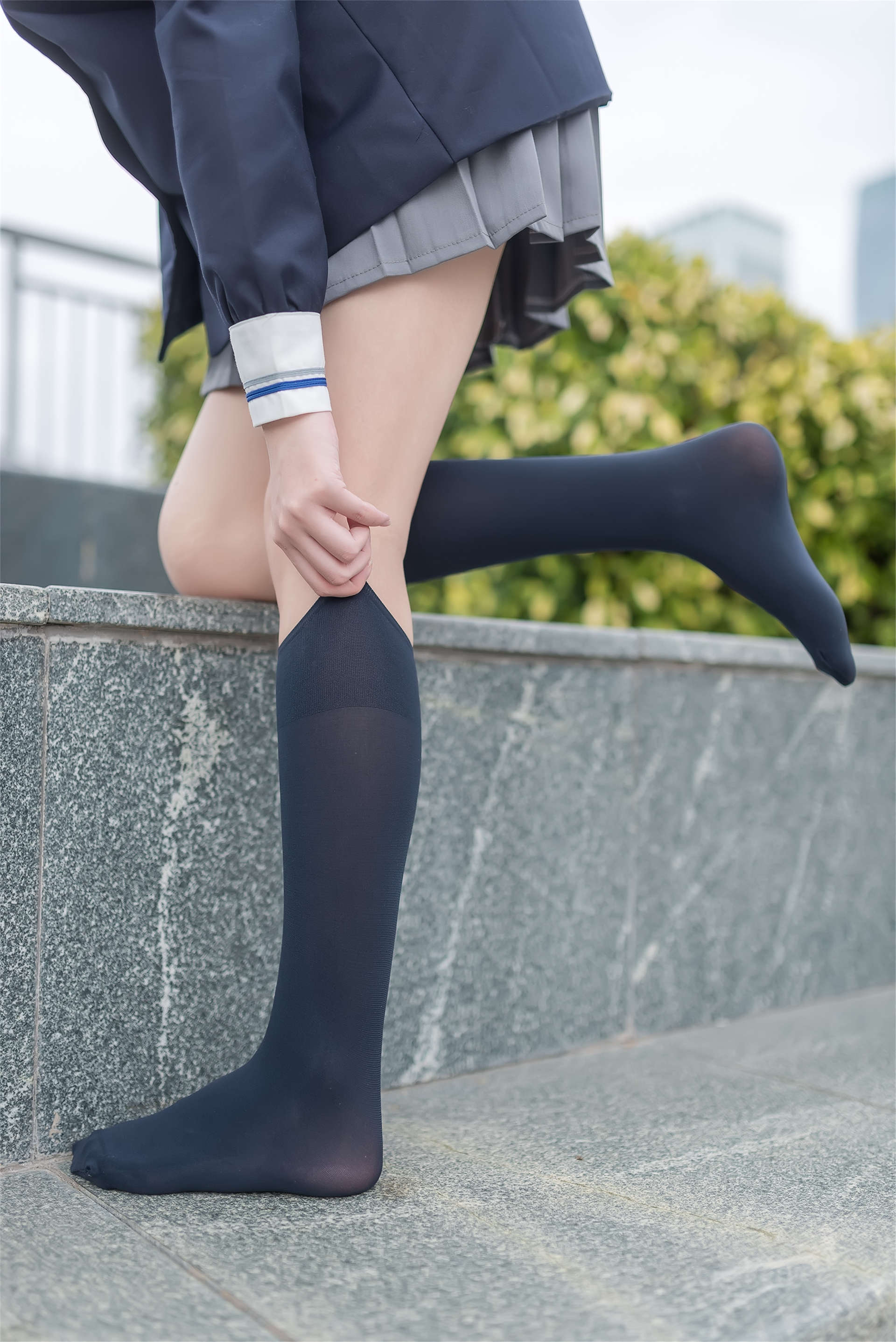 yuanro.com25.jpg