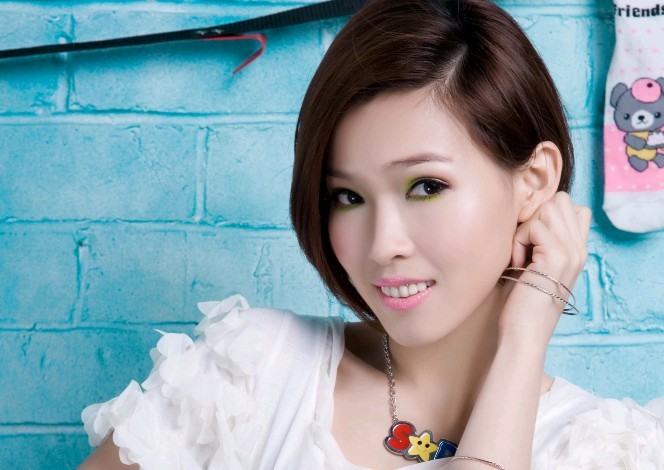 田芯儿
