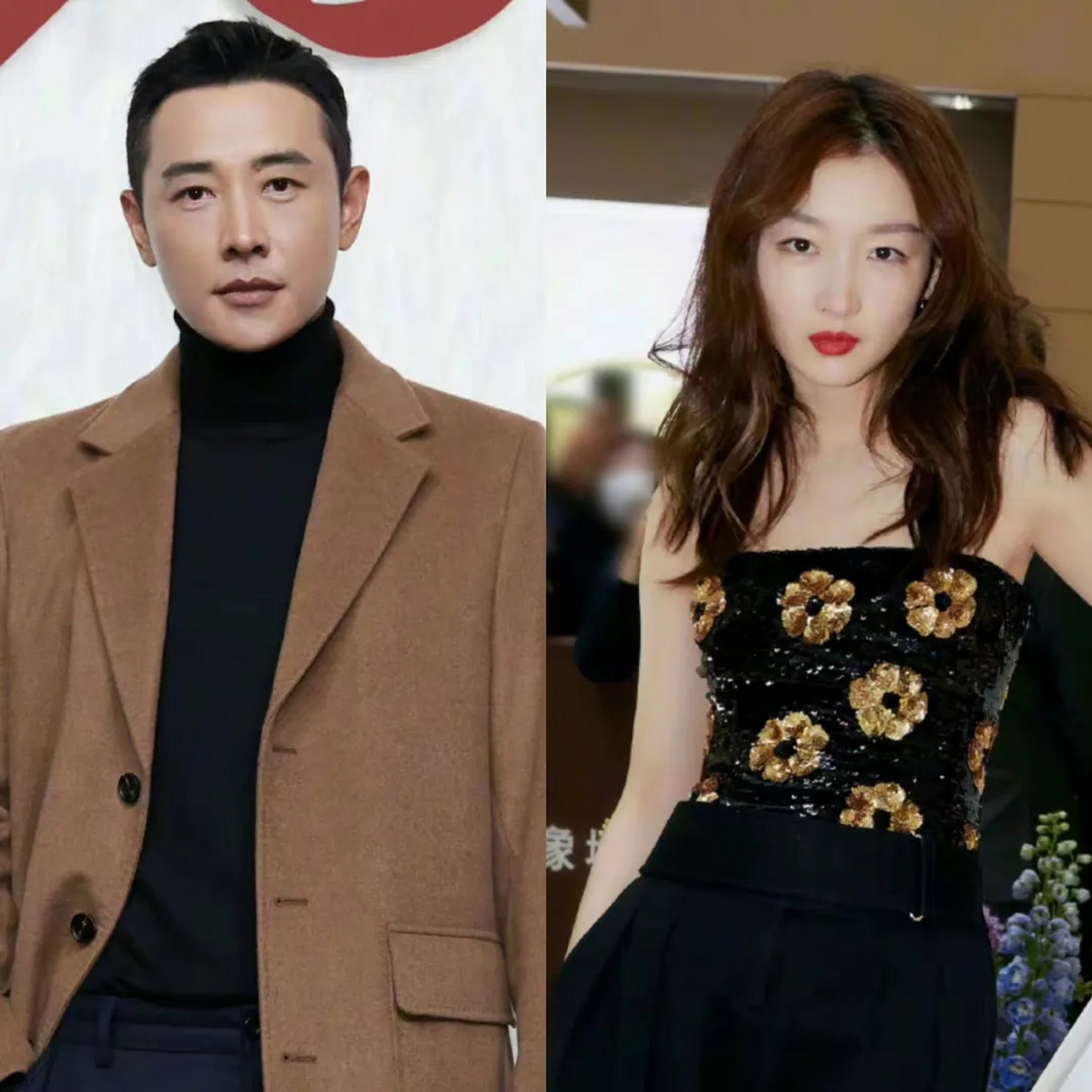 罗晋新剧压番周冬雨,周冬雨做出了让步,她只要美美收高额片酬就好,更