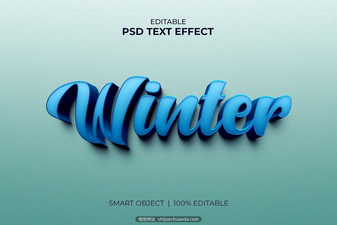 Editable 3d Text effect PSD Bundle-18.jpg