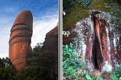 石石- 热门商品专区