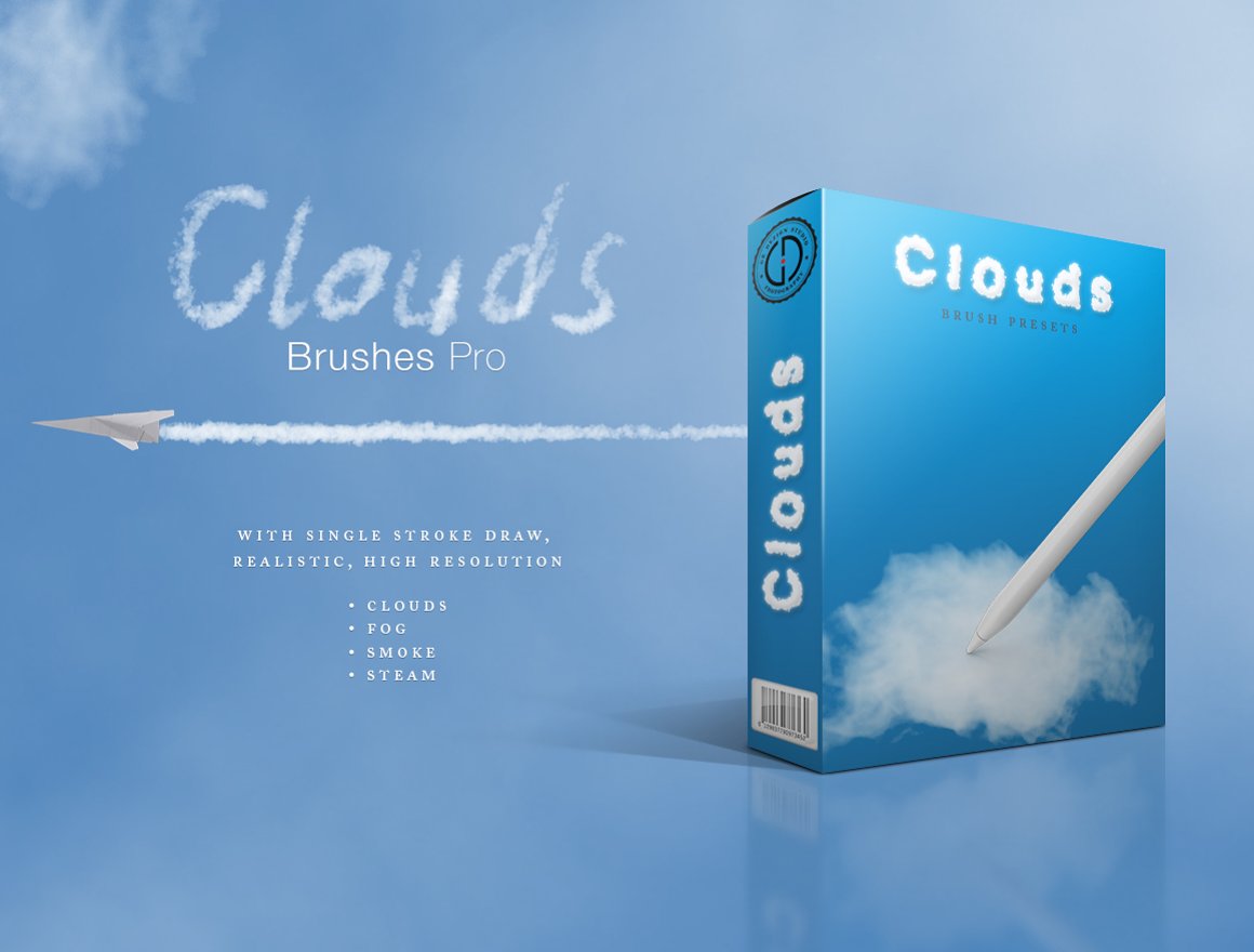 Clouds Smoke Brushes Pro.jpg