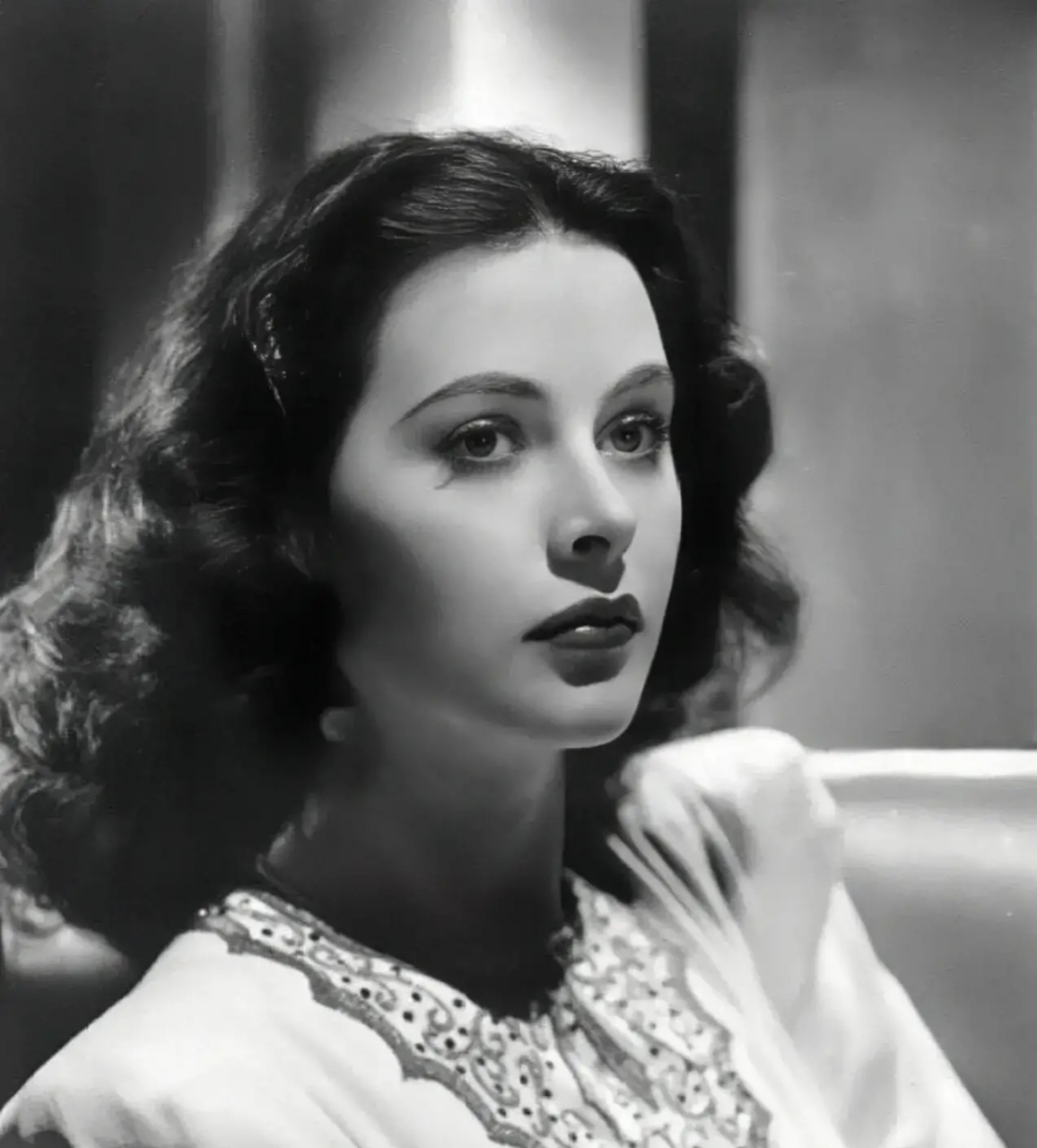 百家号星火计划# 海蒂.