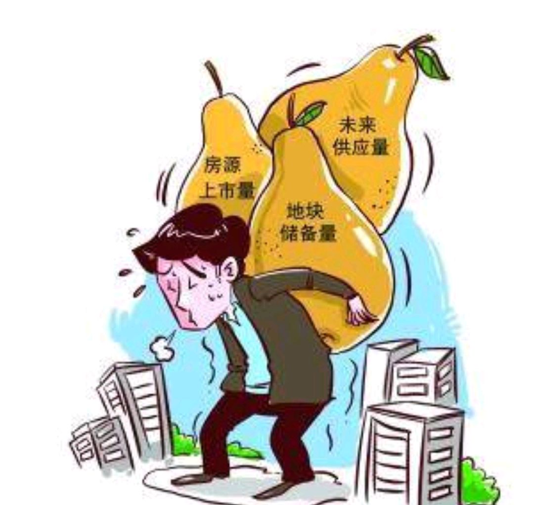 挖掘机 - 优质问答专区