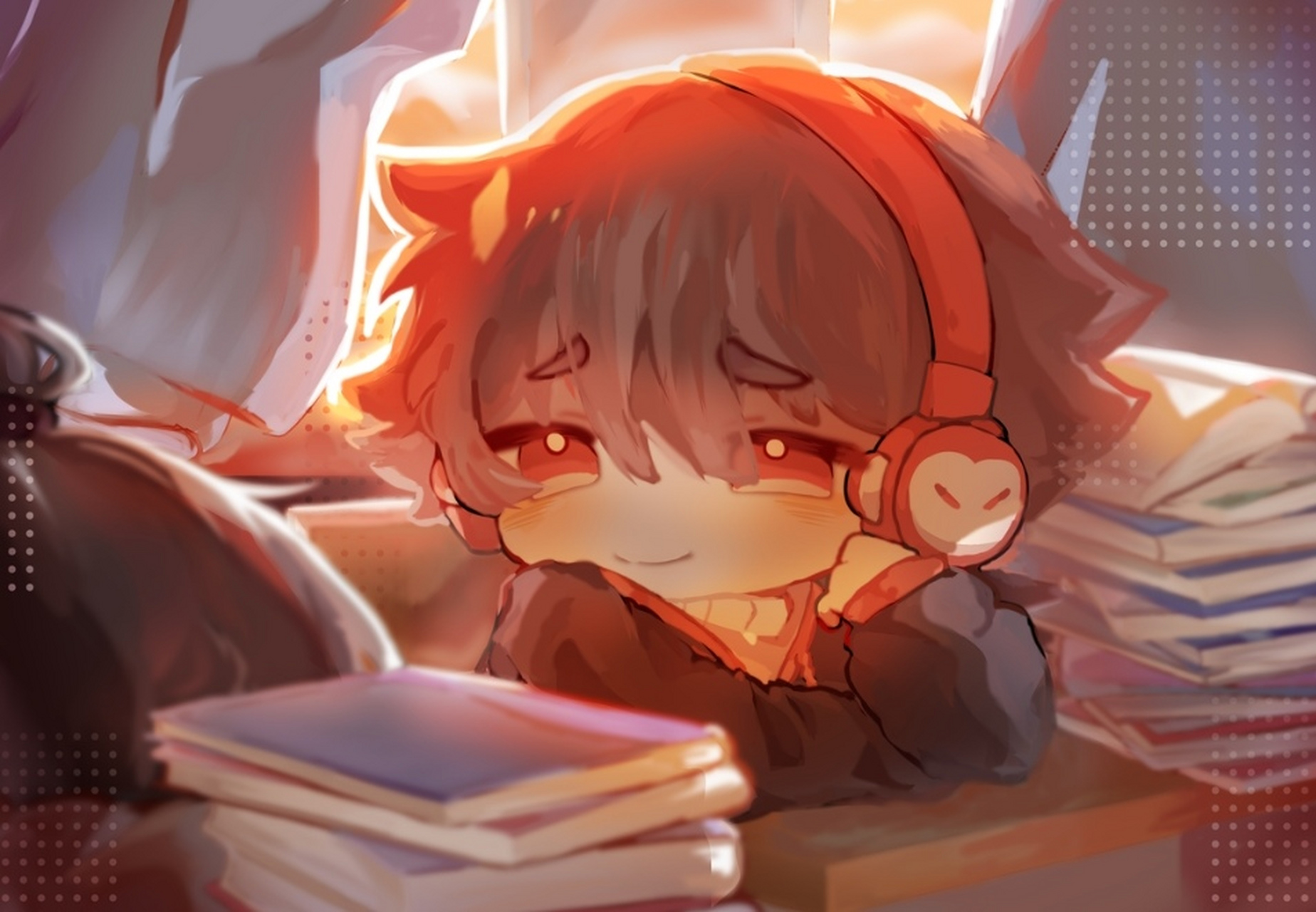 "白柳平静地反问.