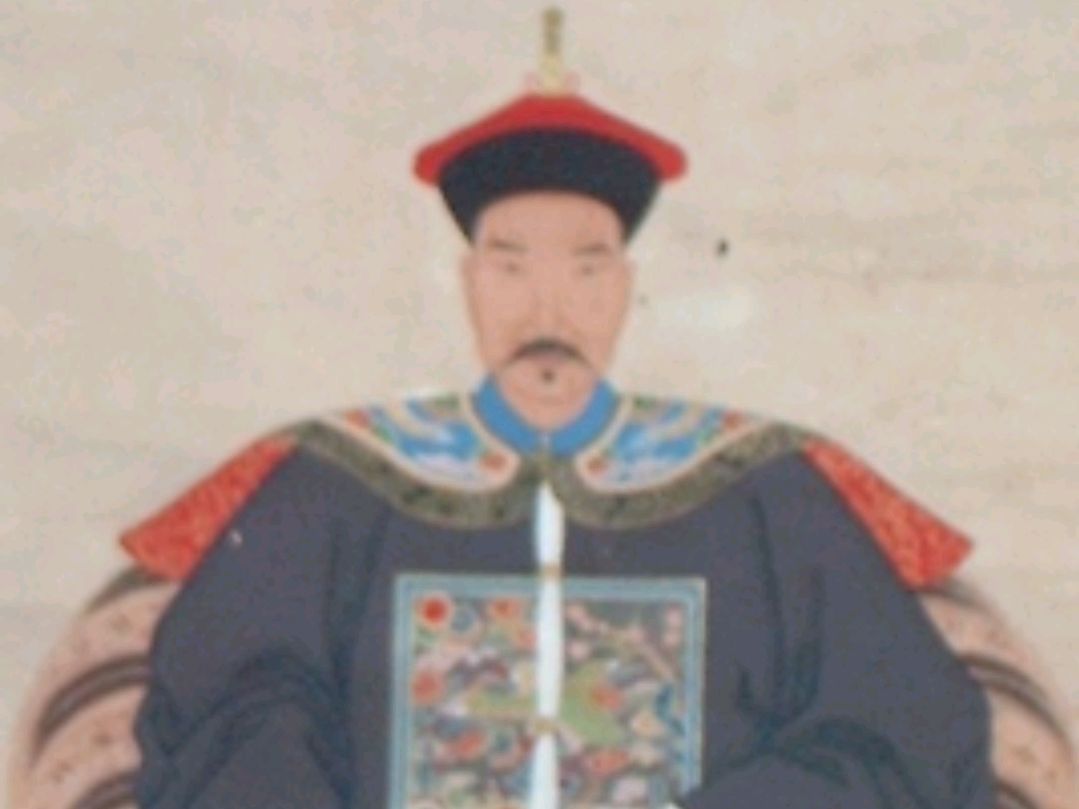 惠安历史名人,最后一位竟有"国朝天子"之一!