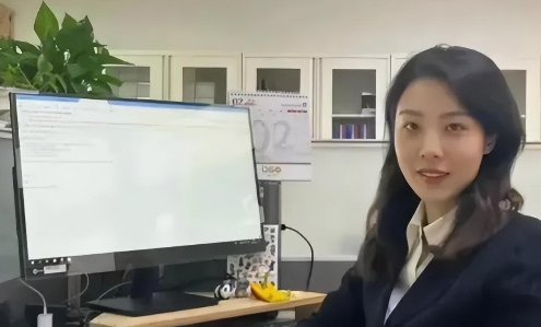 成都"牵手门"事件落幕,胡总被双开处理,没有其他违法违纪行为