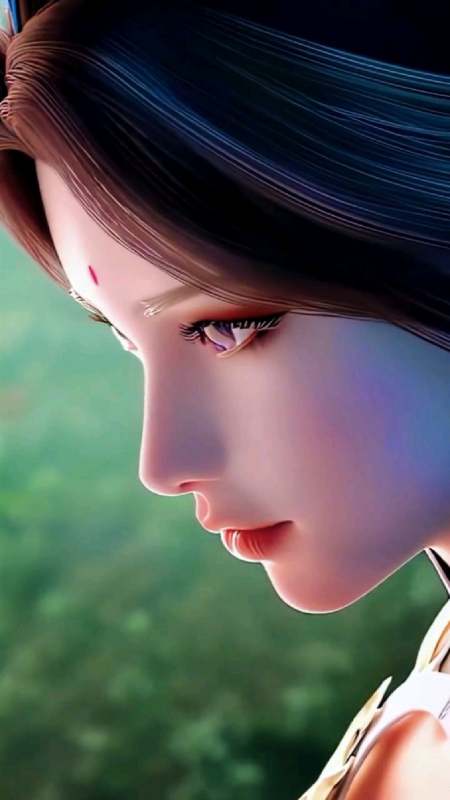 37万粉丝  关注什么叫天神下凡!来看外星人罗纳尔多15粒世界杯全进球!