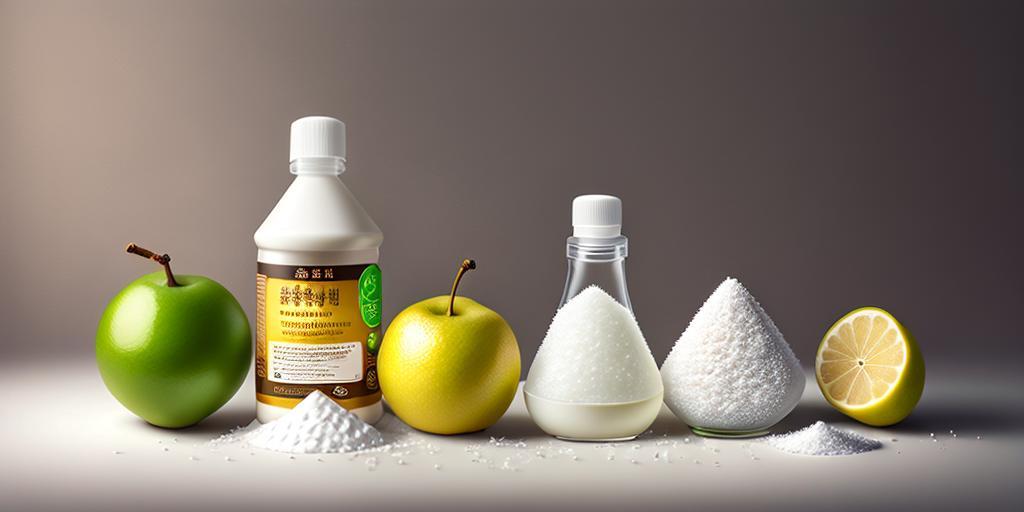 灌阳雪梨——"梨中之王"