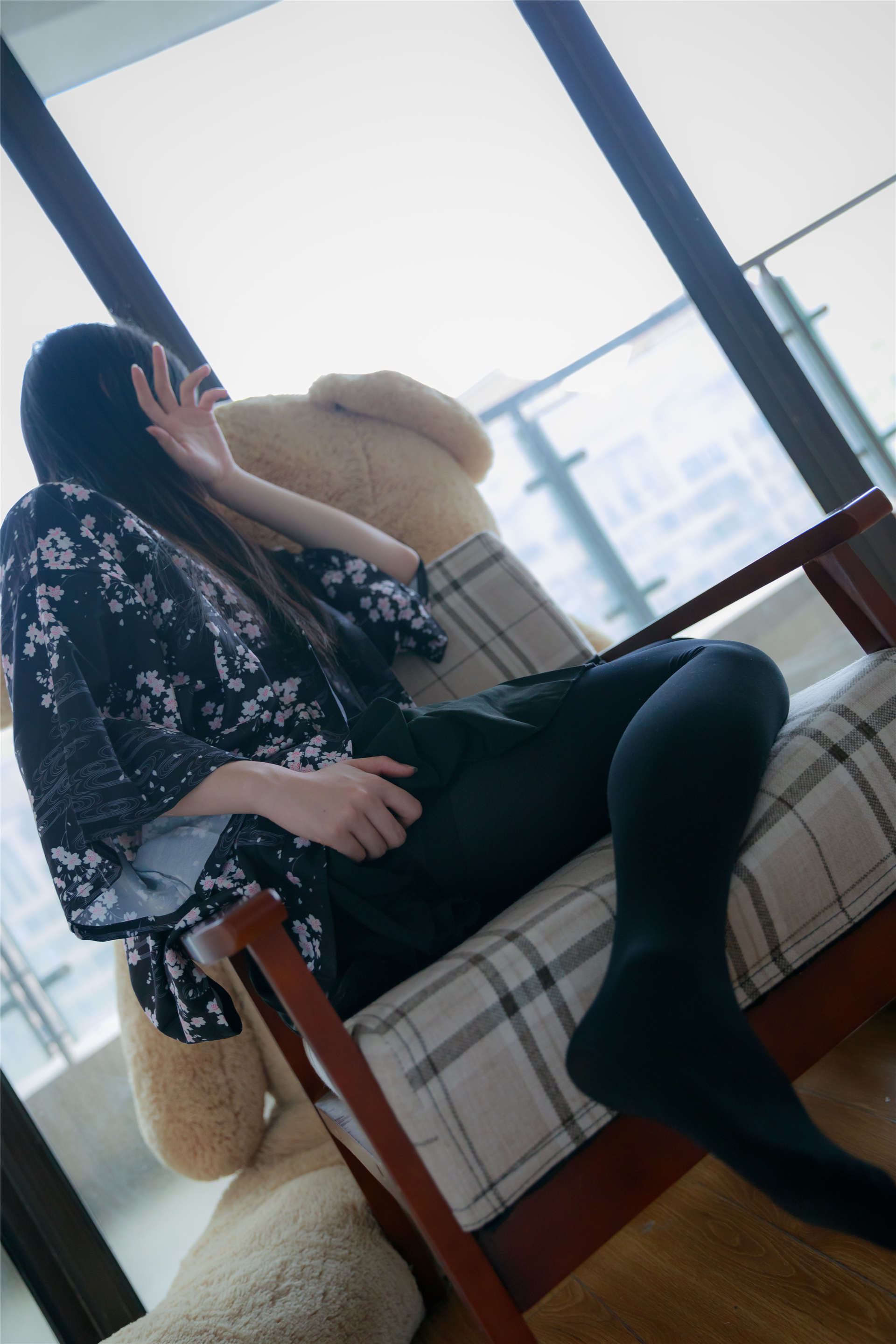 喵写真 VOL.02714.jpg