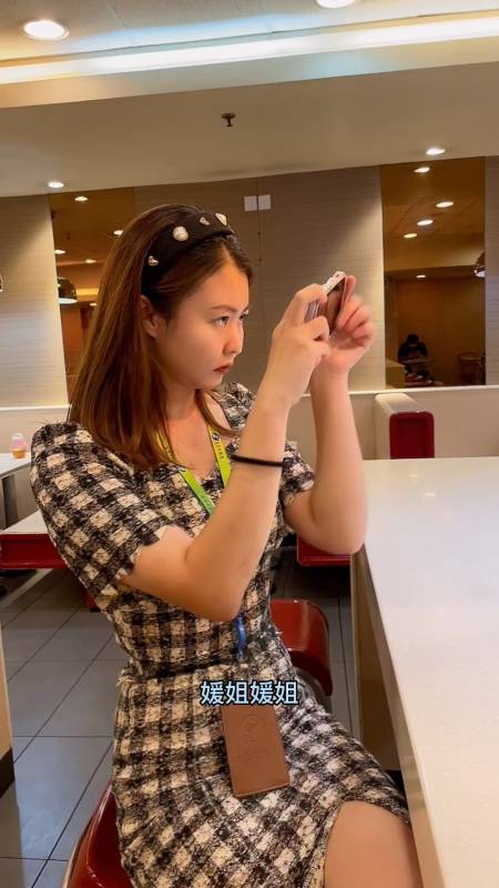 2022-08-060小莉帮忙记者媛小莉10粉丝  关注全国仅有的5株5000岁古树