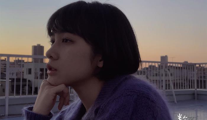 《半个小夜曲》的全部图片剧照