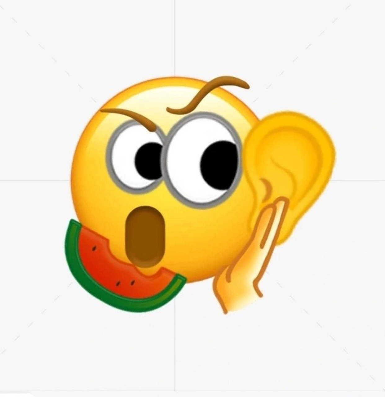 揭秘某女演员虚伪的嘴脸91  听说你们都想吃瓜91,那就给你们爆个