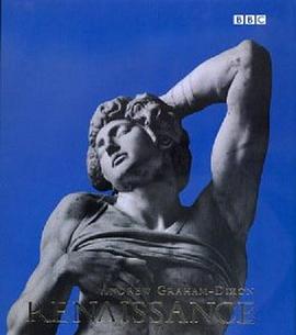 《 Renaissance》传奇176练神兽地图
