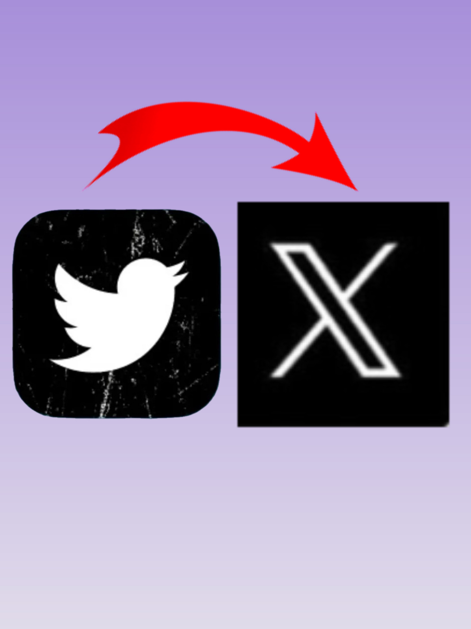 然而,推特近年来一直面临着各种挑战,包括假新闻,争议和媒体批评等