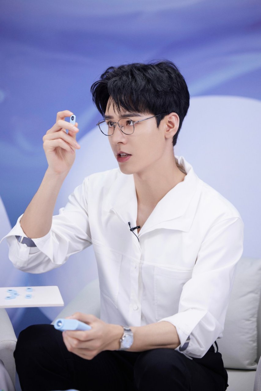 龚俊# #盛世美颜#帅 90