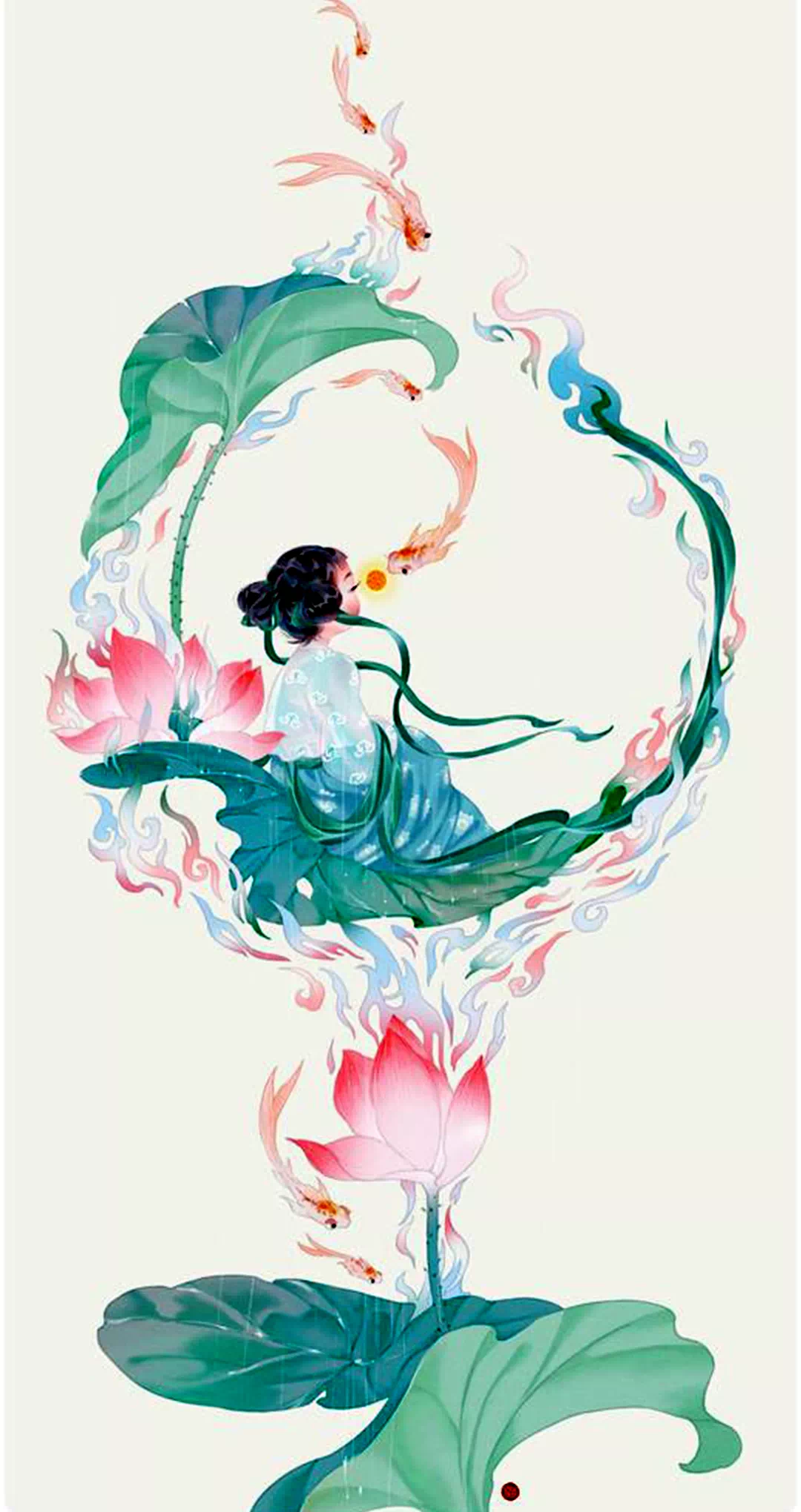 对的人,兜兜转转还是会相遇,错的人,晃晃悠悠终归