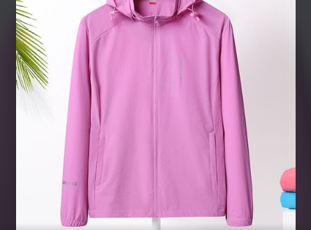 logo是狮子的服装品牌