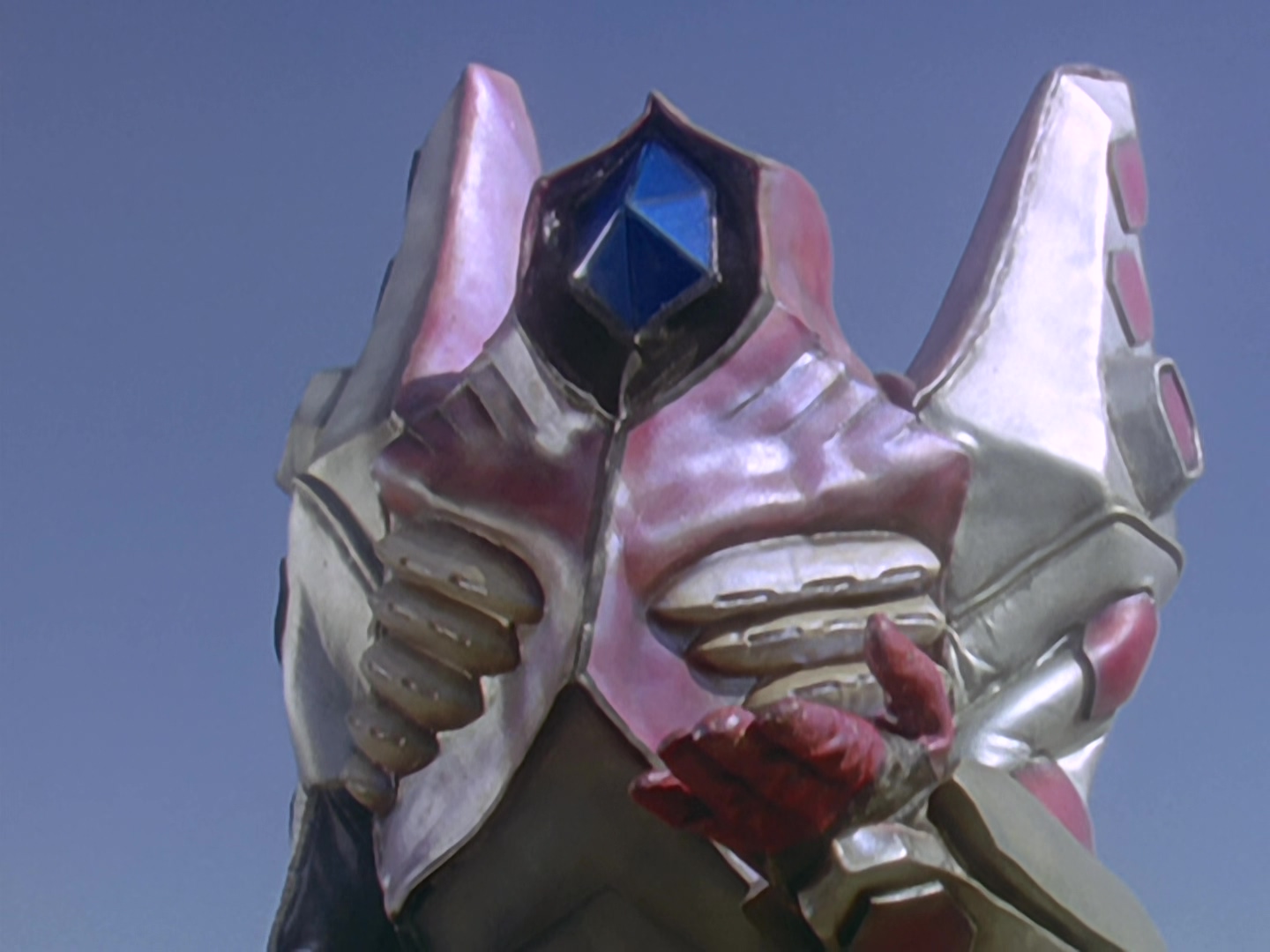 迪迦奥特曼tv剧中所登场的怪兽/超古代怪兽/宇宙人(重制版)