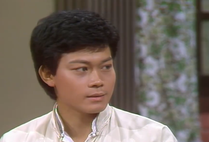 电视剧霍东阁武力排名