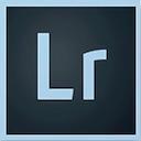 Adobe Lightroom Classic CC 2021 v10.4.0 中文完整直装版