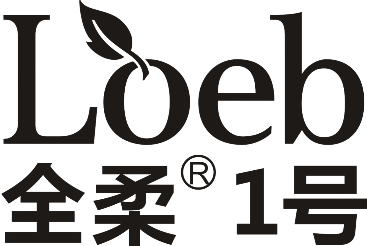 全柔1号品牌推广大使黄云飞(艾伦)