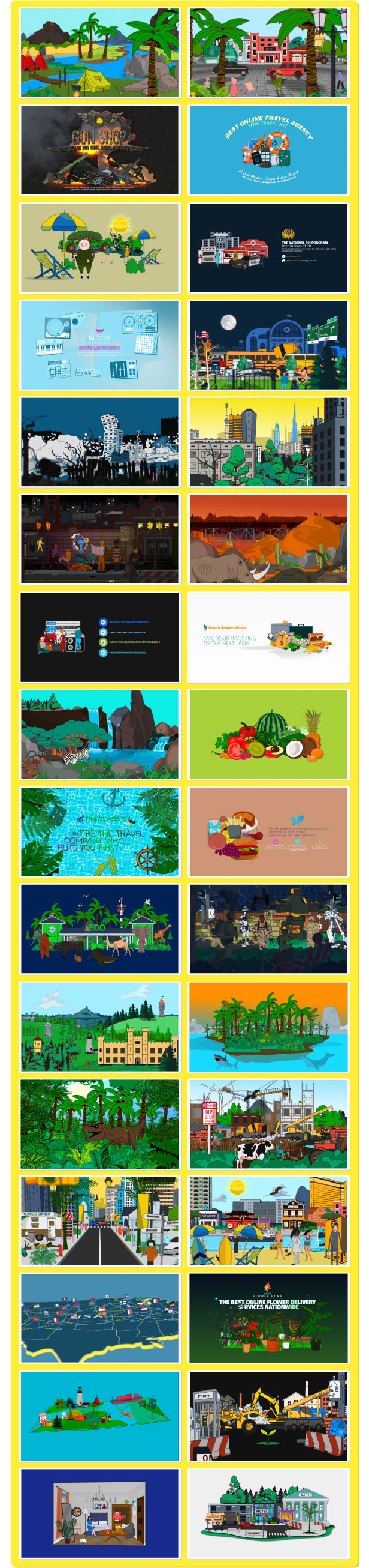 2000+ Animated 2D Elements-4.jpg