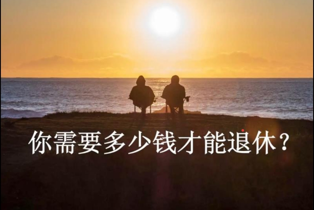  疫情那一年开始那一年结束的说说(疫情那一年开始那一年结束的说说文案)