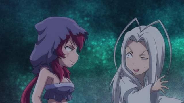 Buildking第21话 漫画完整版 全文免费在线阅读 精选韩国漫画