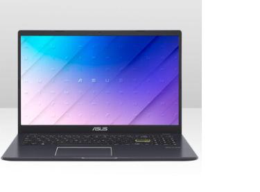 华硕顽石e410 2021款评测怎么样