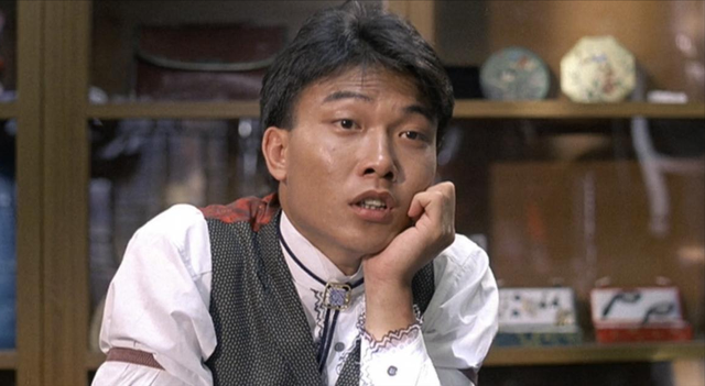 钱嘉乐钱小豪钱嘉乐钱小豪关系好吗-钱嘉乐钱小豪钱嘉乐和钱小豪什么