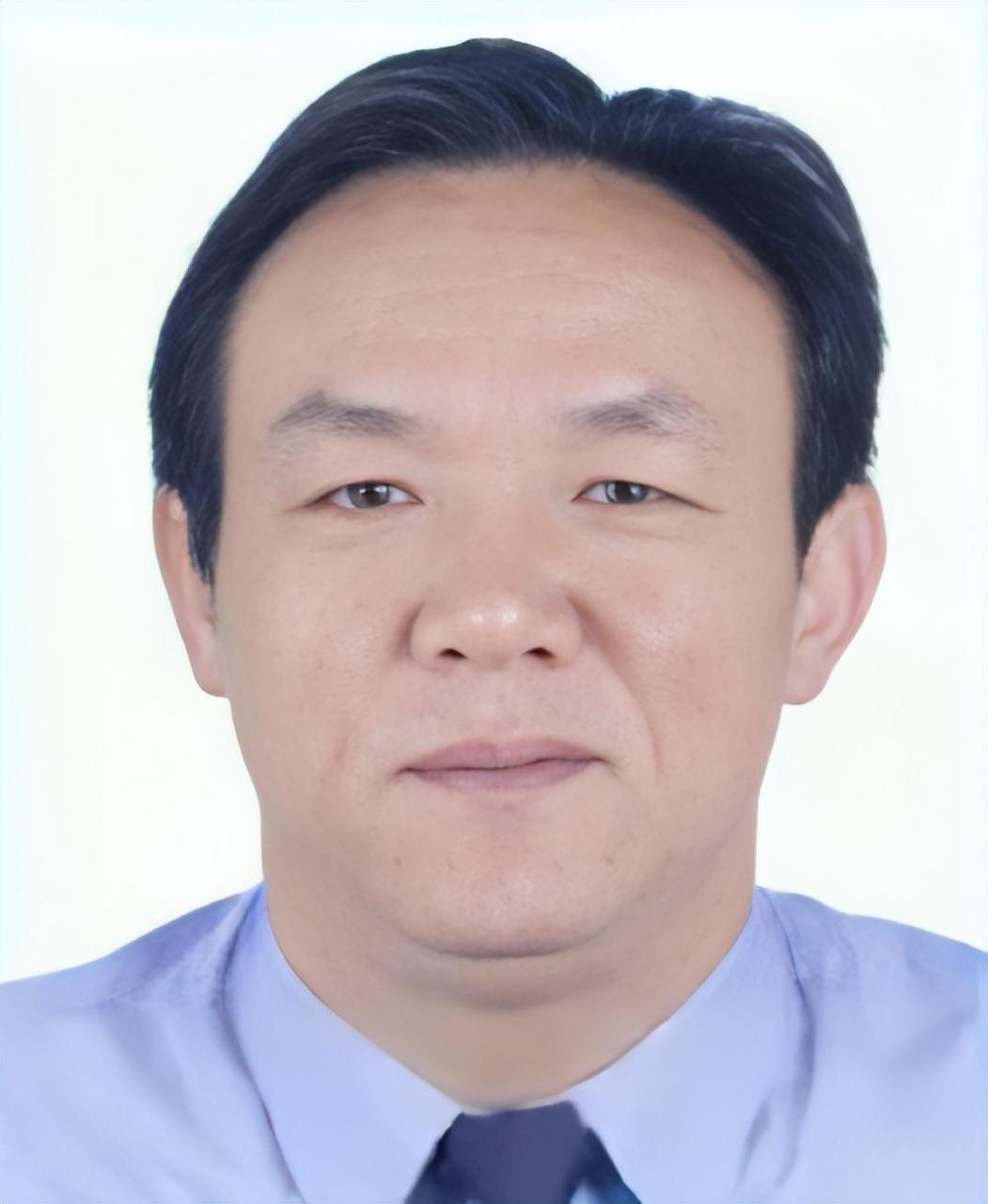 武汉市江湖上的风云人物黄大发最终还是出事了!