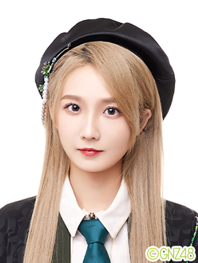 刘力菲