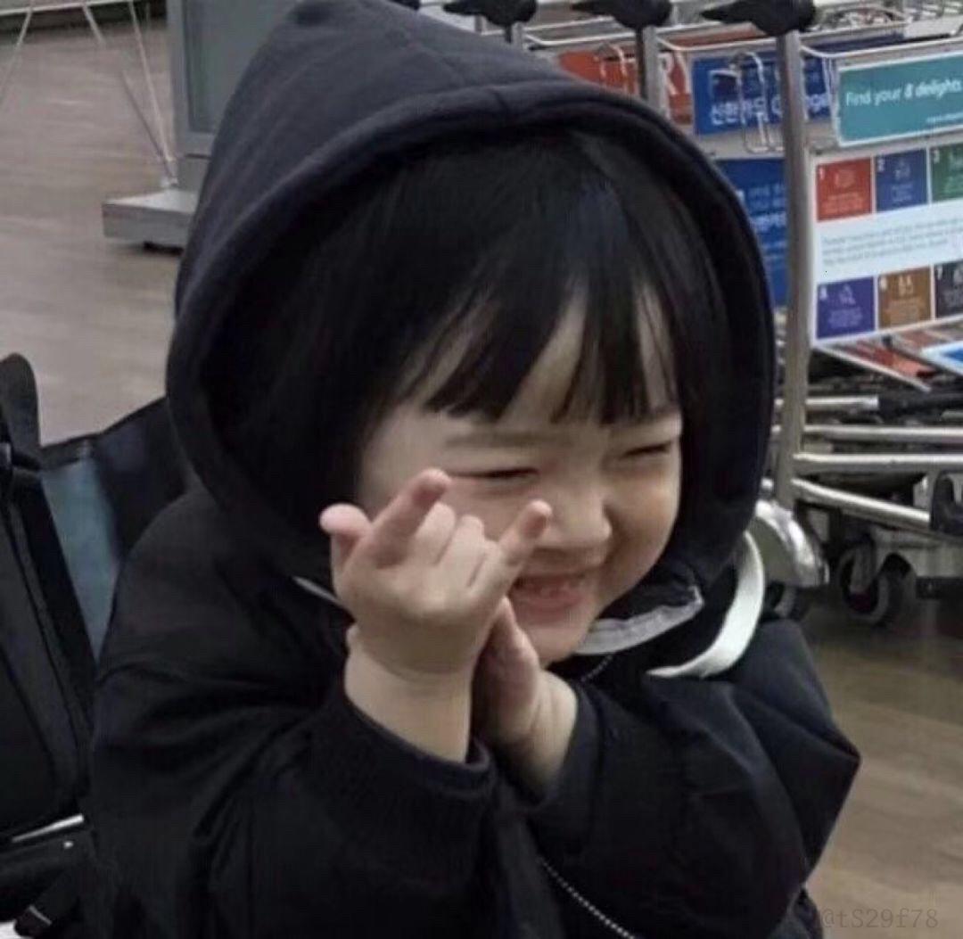 推特怎么保存图片不带水印