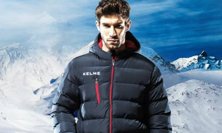 卡尔美和狼爪图标区别