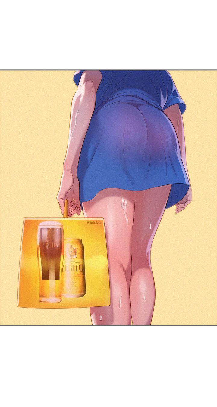 图-20