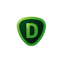Topaz DeNoise AI