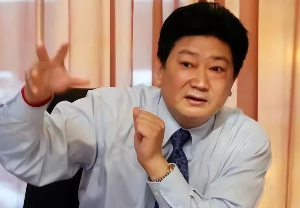 太子奶创始人李途纯:携子重战乳业,直播带货,走轻资产模式