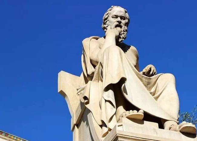 学会苏格拉底式问答法,引导客户说"是",提高成交率