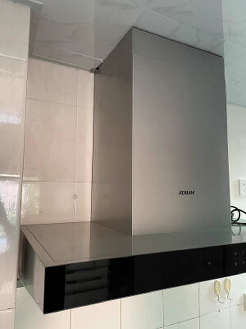 老板67a1h跟67a1哪个好,老板67a1h和67a7区别  老板67a1h其实也还可以