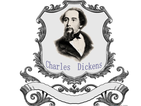 《大卫·科波菲尔(节选)》