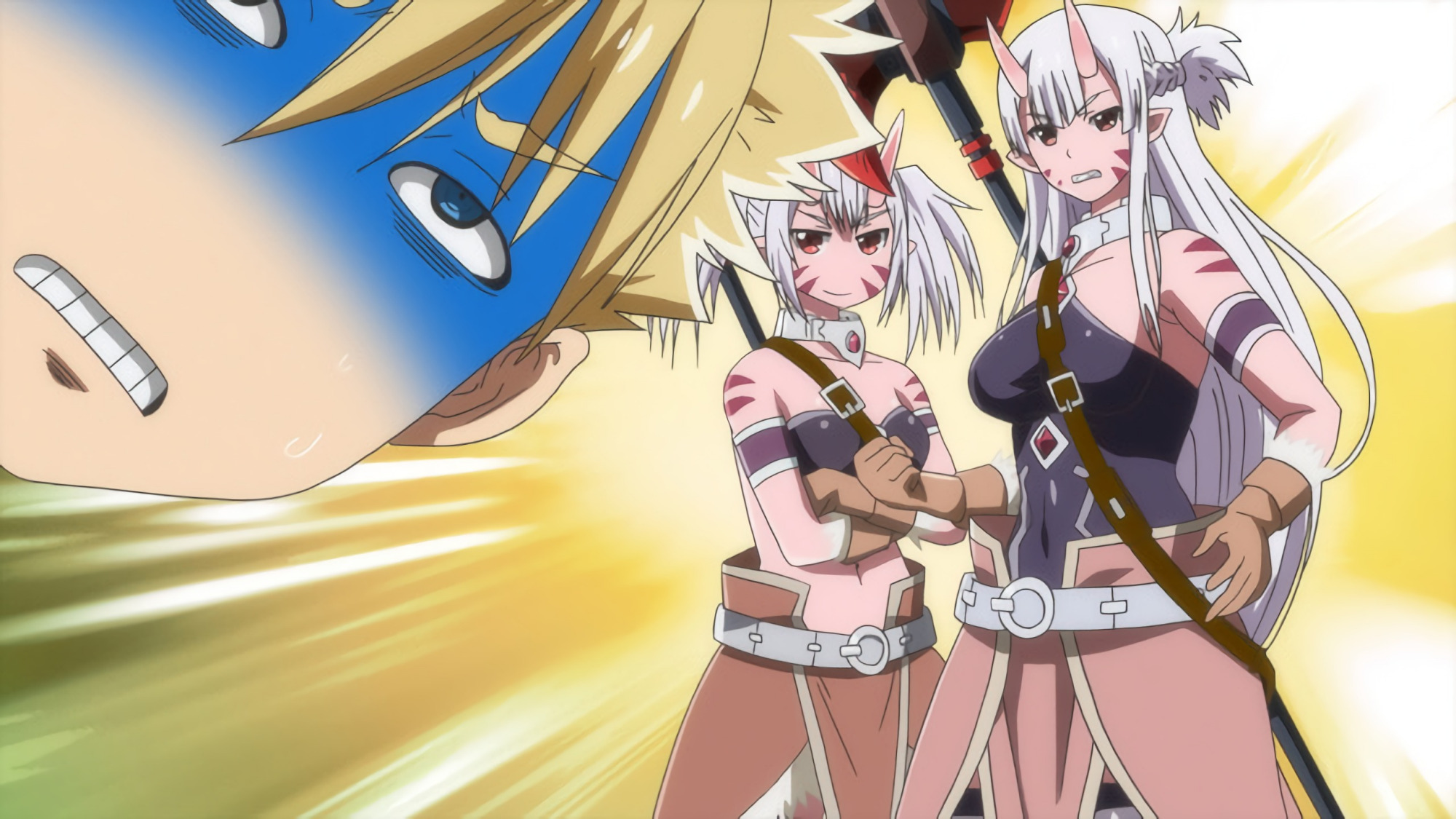 《彼得·格里尔的贤者时间》第1集剪辑抢先看,明天正式放送!