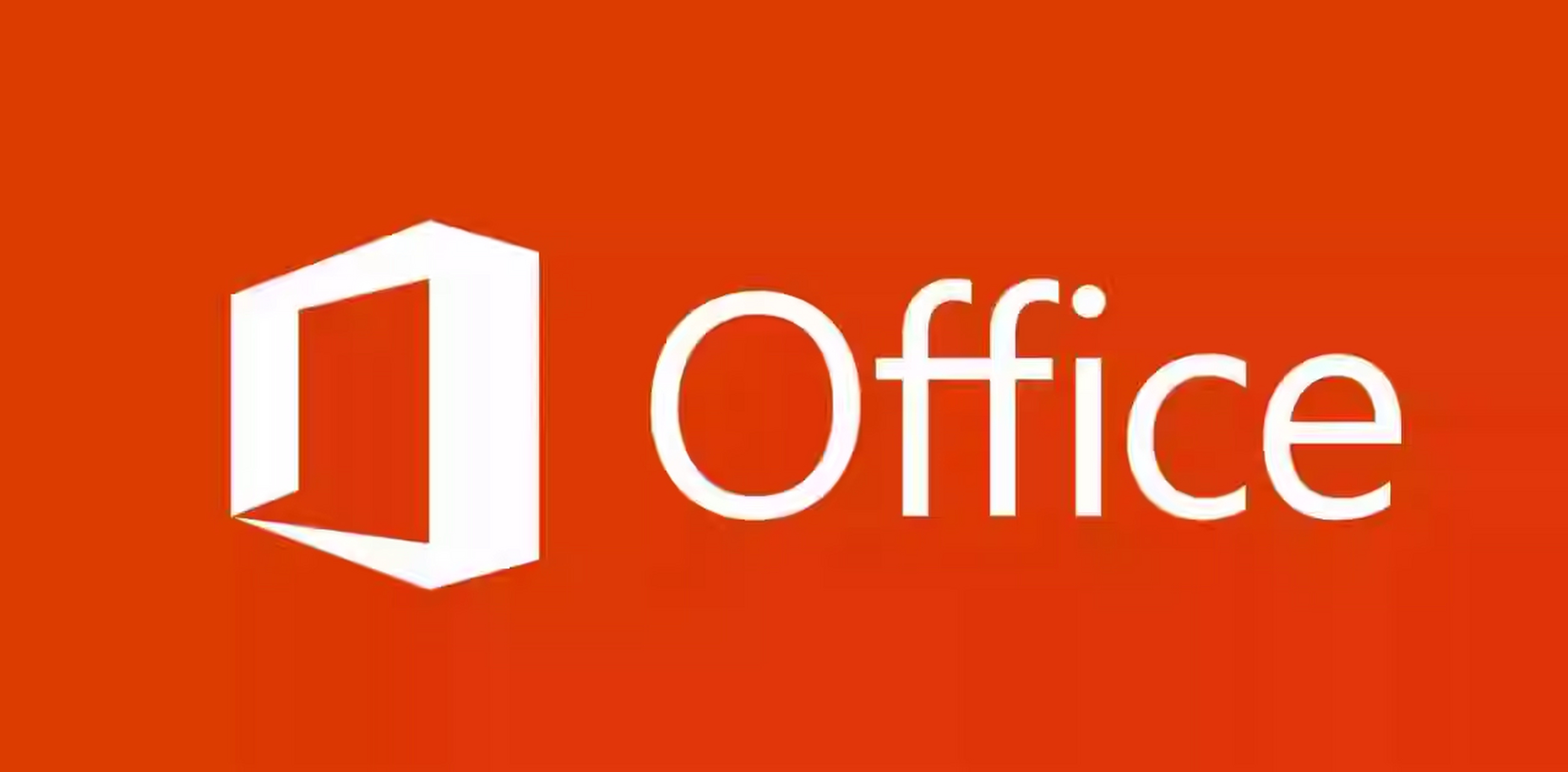 首先,在如今的数字化时代,office 365成为了许多用