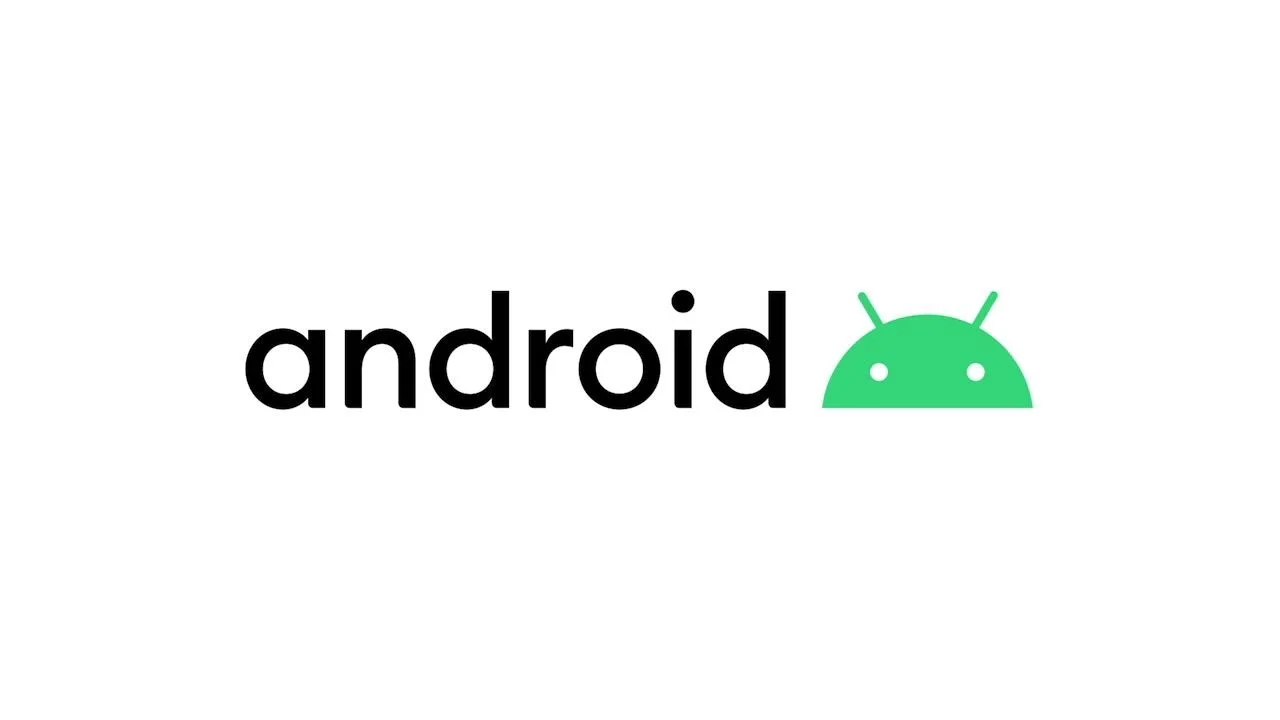 android12再曝新功能,基于脸部方向实现屏幕自动旋转